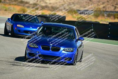 media/Sep-28-2025-Speed Ventures (Sun) [[cf5fbece84]]/Orange group/Turn 5 and 6/